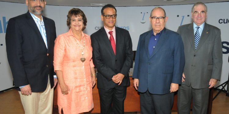 El Café Literario presenta “Ritual de las ideas”, bra de ensayos de la autoría del reconocido escritor