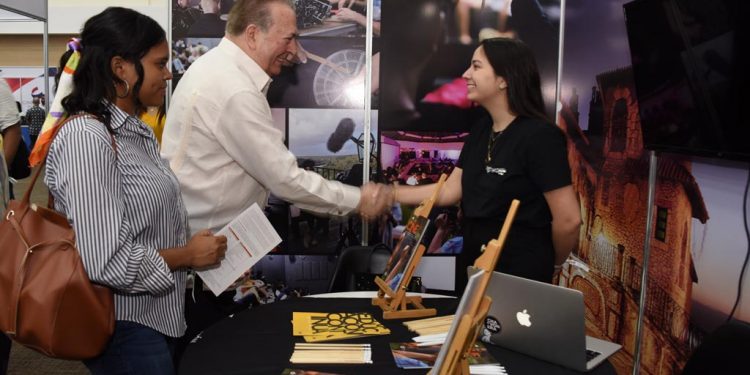 DEGecine celebra Tercer Congreso Nacional de Cine