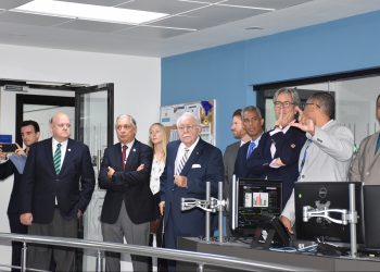 El OC lanza servicio de pronósticos de generación de energías renovables