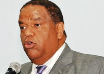 Lo que considera Danilo Díaz de Domingo Contreras