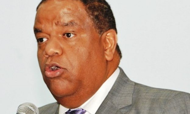 Lo que considera Danilo Díaz de Domingo Contreras