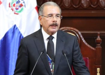 Ley 46-20 facilita a transparentar y revalorizar bienes de manera voluntaria y excepcional