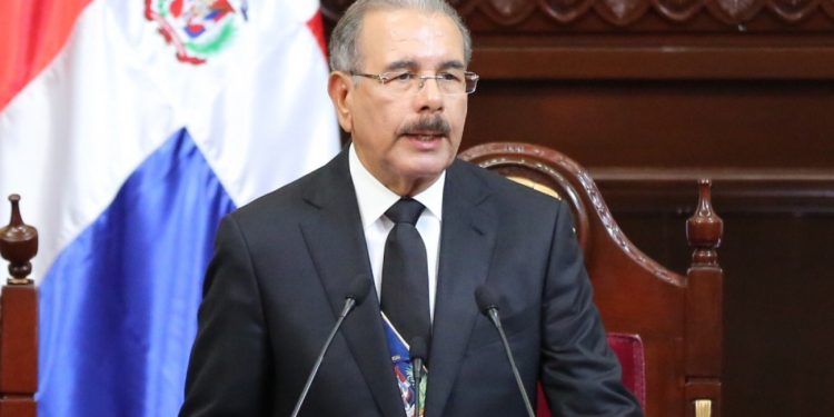 Ley 46-20 facilita a transparentar y revalorizar bienes de manera voluntaria y excepcional