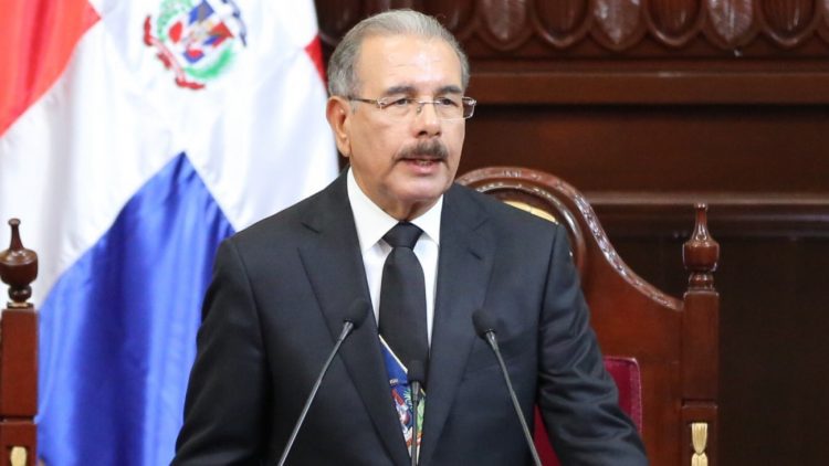 Ley 46-20 facilita a transparentar y revalorizar bienes de manera voluntaria y excepcional
