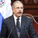 Ley 46-20 facilita a transparentar y revalorizar bienes de manera voluntaria y excepcional