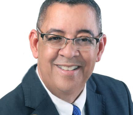 La grabación al presidente de la JCE, Castaños Guzmán, sin su consentimiento