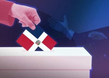 Editorial: Por la prudencia y el diálogo frente a la crisis electoral