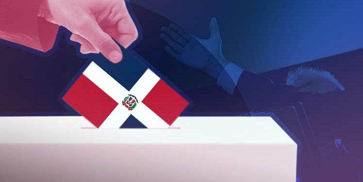 Editorial: Por la prudencia y el diálogo frente a la crisis electoral