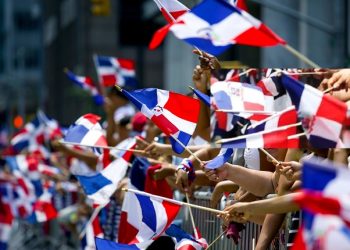 Irrita a dominicanos en Nueva York suspensión de elecciones municipales