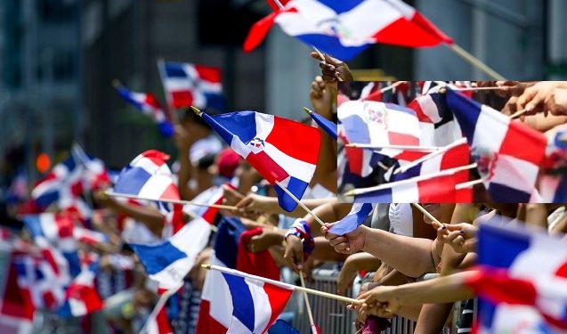 Irrita a dominicanos en Nueva York suspensión de elecciones municipales