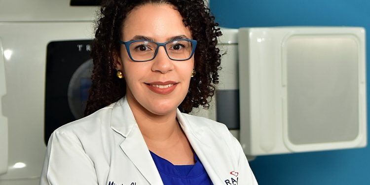 Cáncer infantil una de las principales causas de muerte en niños