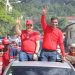 Quique Antún asegura oposición obtendrá “victoria contundente”