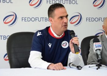 Jacques Passy: “Hay un sentimiento de compromiso absoluto”