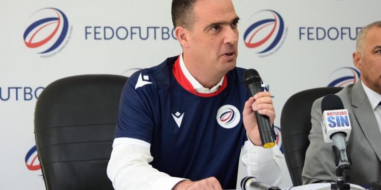 Jacques Passy: “Hay un sentimiento de compromiso absoluto”