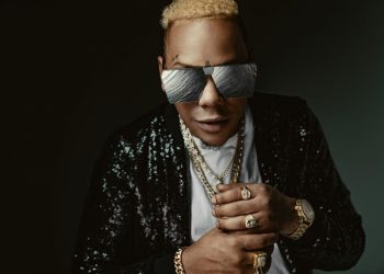 Yomel El Meloso lanza dos temas: Uno pa´ la calle y otro pal Carnaval