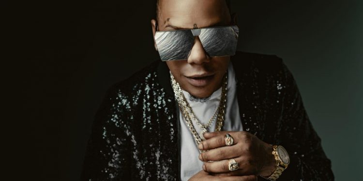 Yomel El Meloso lanza dos temas: Uno pa´ la calle y otro pal Carnaval