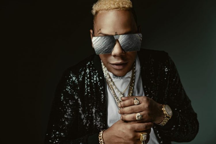 Yomel El Meloso lanza dos temas: Uno pa´ la calle y otro pal Carnaval