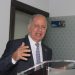 Lo que piensa el embajador Serulle Ramia de las elecciones 2020