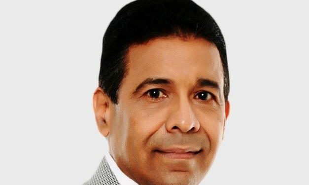 ITADO asegura Estado pierde miles de millones de pesos falta de tasación propiedades