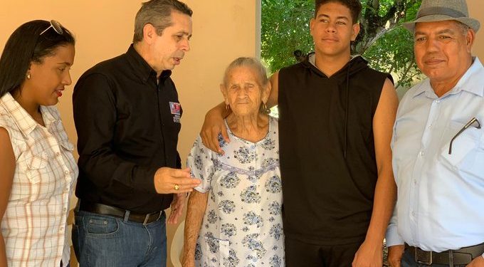 Estable estudiante herido durante juego "rompe cráneo challenge"