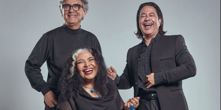 Francis Cruz, del Cine al Teatro con “El Tao del sexo”.