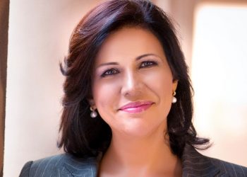 Vicepresidenta Margarita Cedeño es dada de alta médica