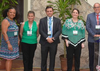 II Congreso Internacional ACOG-RD actualizará ginecobstetras en salud de la mujer