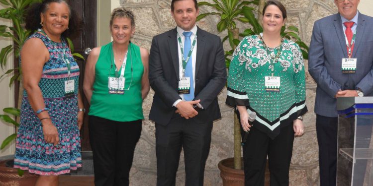 II Congreso Internacional ACOG-RD actualizará ginecobstetras en salud de la mujer