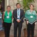 II Congreso Internacional ACOG-RD actualizará ginecobstetras en salud de la mujer