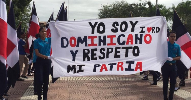 Instituto Duartiano destaca arrojo de Mella en 204 aniversario de su natalicio