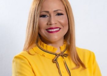 Francis Jorge sostiene la ciudad requiere ser repensada