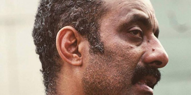 Claman por apoyo al actor Gerardo Mercedes, sufrió infarto del corazón