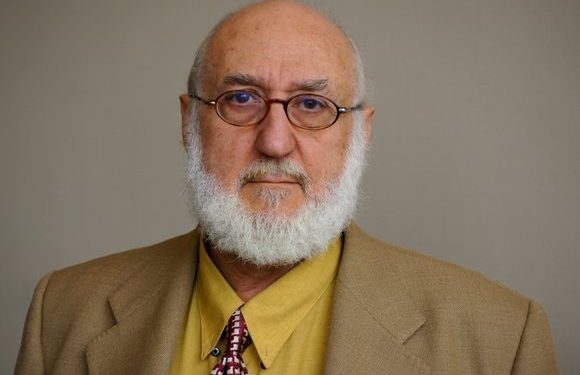 Gerardo Piña-Rosales dictará segundo módulo curso periodismo Acroarte-NY Fotoperiodismo: pasado, presente y futuro