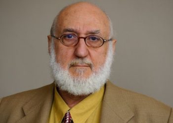 Gerardo Piña-Rosales dictará segundo módulo curso periodismo Acroarte-NY Fotoperiodismo: pasado, presente y futuro