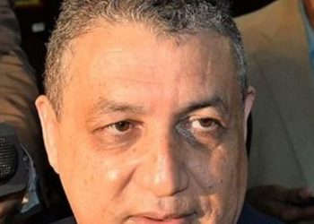 Vocero Diputados del PLD acusa a oposición de atizar protestas