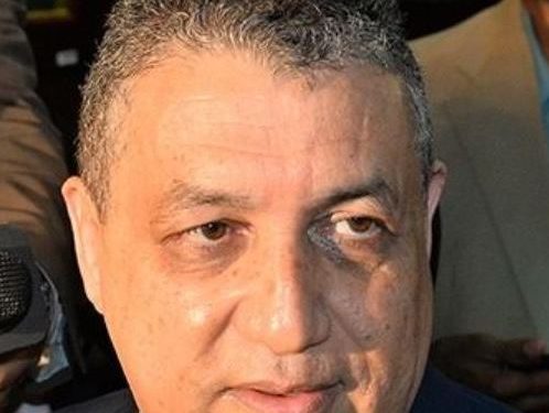 Vocero Diputados del PLD acusa a oposición de atizar protestas