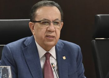 BCRD presenta un diagnóstico del mercado laboral dominicano