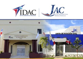 Aerolínea Ava Airways no ha canalizado solicitud para operar en RD