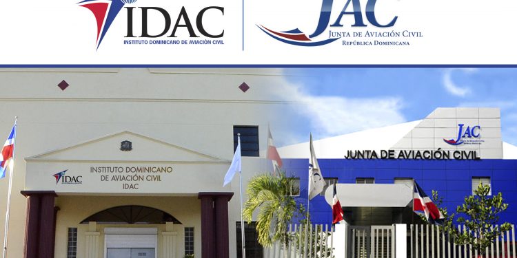 Aerolínea Ava Airways no ha canalizado solicitud para operar en RD