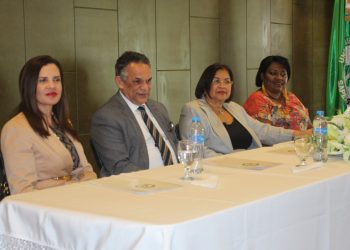 UTESA y MAP aperturan diplomado para impulsar la educación