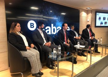 República Dominicana lidera exportaciones de zonas francas de Iberoamérica