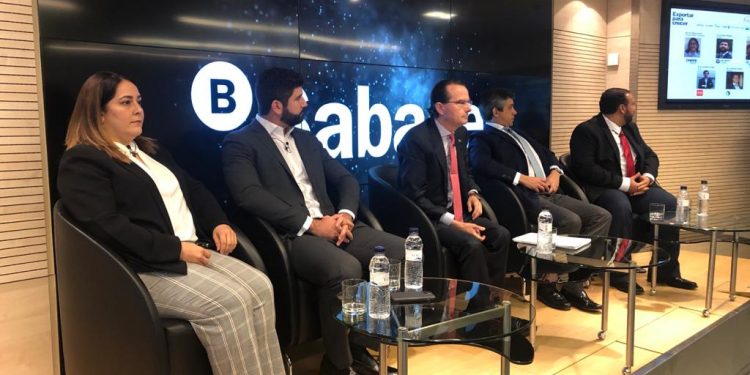 República Dominicana lidera exportaciones de zonas francas de Iberoamérica