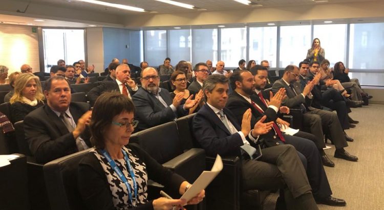 República Dominicana lidera exportaciones de zonas francas de Iberoamérica