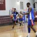 Dominicana se mide este viernes a Canadá en el AmeriCup
