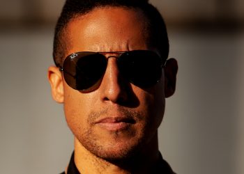 Cantante dominicano radicado en Europa lanza nuevo sencillo