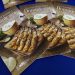Ponen en circulación 1ra Guía Gastronómica Dominicana