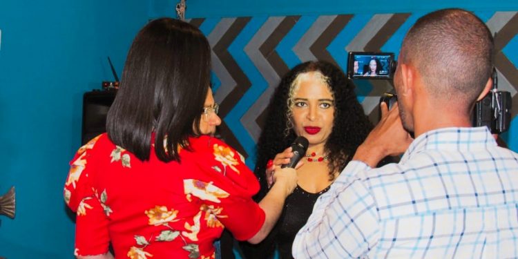 ¡Estreno! El Tao del Sexo sube a escena