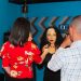 ¡Estreno! El Tao del Sexo sube a escena