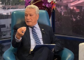 Toca Simó dice PIB de RD ha crecido un 40% en gobiernos de Danilo Medina
