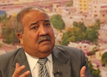 Tonty Rutinel asegura que Manuel Jiménez ganará ampliamente a Luis Alberto